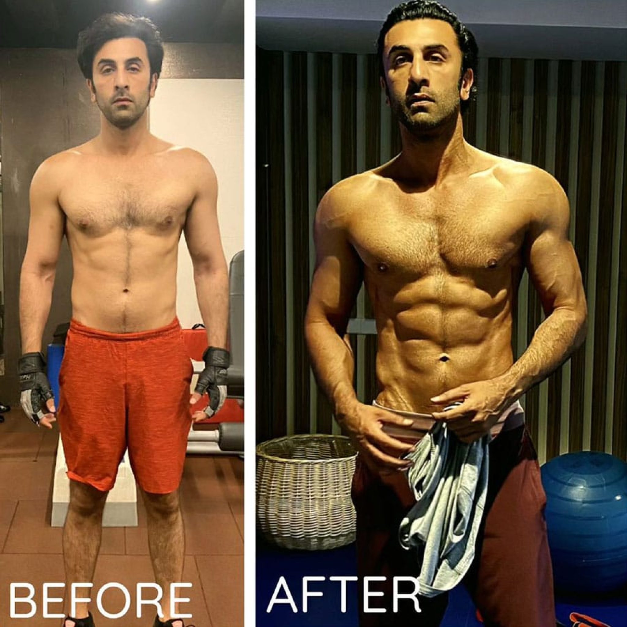 Ranbir-ba.jpg